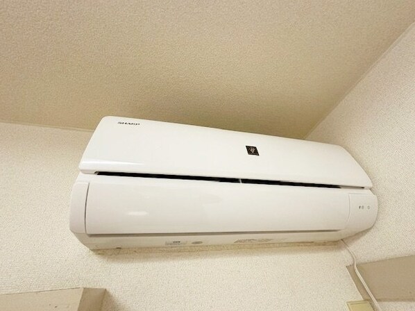 サンワハウスの物件内観写真